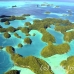 islands_seventy_h_0143_pal2353.jpg